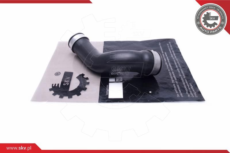 ESEN SKV Crijevo zraka punjenja