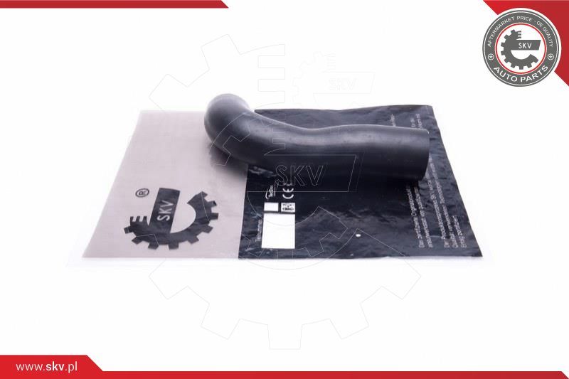 ESEN SKV Crijevo zraka punjenja