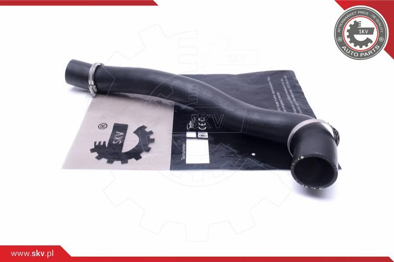 ESEN SKV Crijevo zraka punjenja