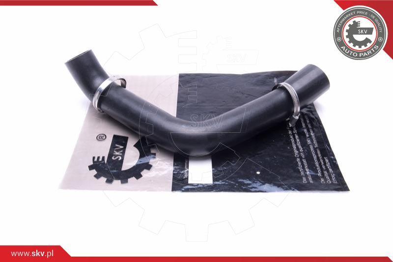 ESEN SKV Crijevo zraka punjenja