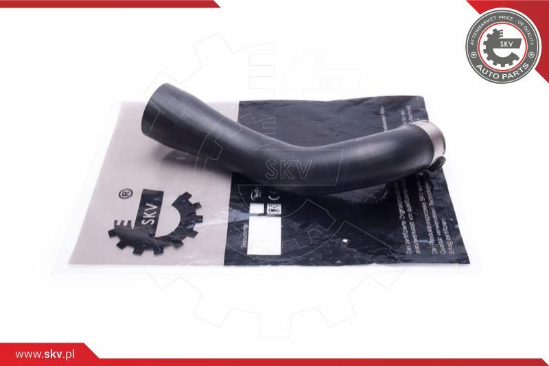 ESEN SKV Crijevo zraka punjenja