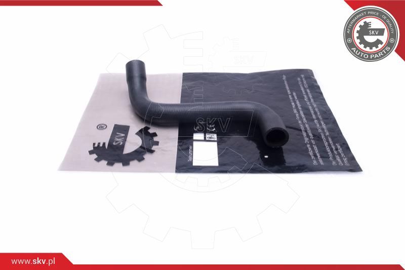 ESEN SKV Crijevo hladnjaka