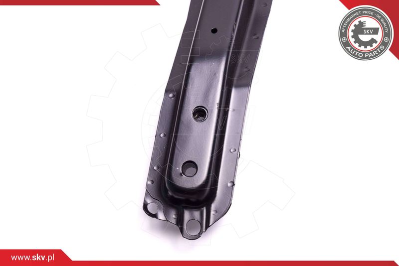 ESEN SKV Upravljački uređaj, električni ventilator (hlađenje motora)