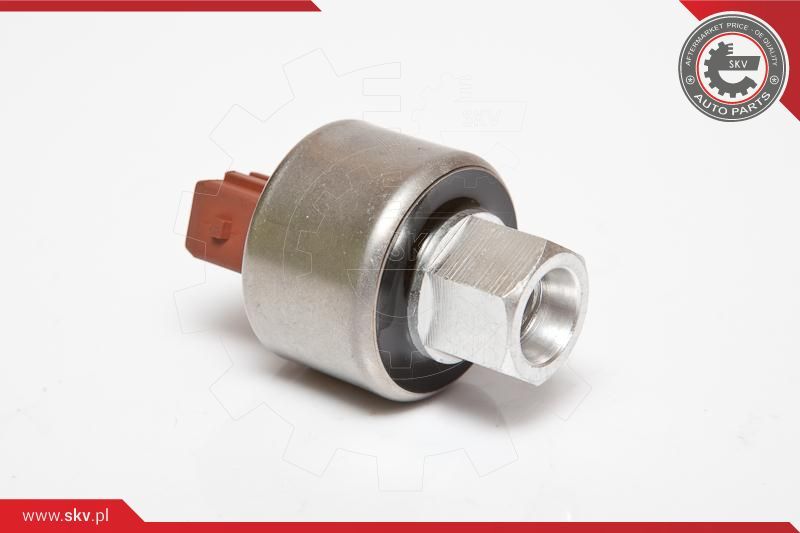 ESEN SKV Prekidač pritiska klima uređaja