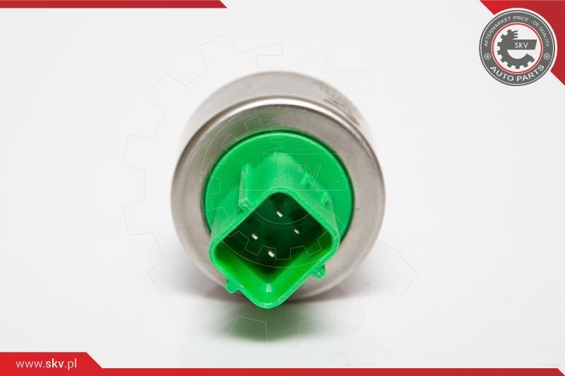 ESEN SKV Prekidač pritiska klima uređaja