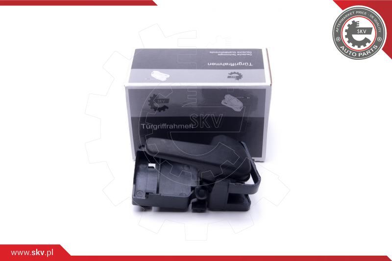 ESEN SKV Kvaka vrata