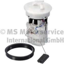 PIERBURG Jedinica za dovod goriva