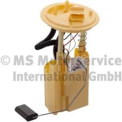 PIERBURG Sklop za dobavu goriva