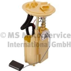 PIERBURG Sklop za dobavu goriva