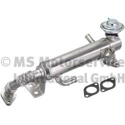 PIERBURG Hladnjak, sustav za recirkulaciju ispušnih plinova