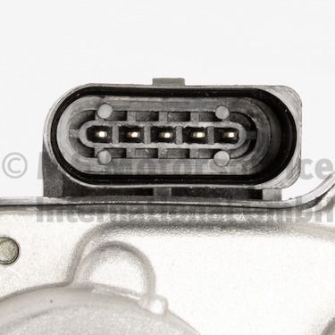 PIERBURG Ventil sustava za recirkulaciju ispušnih plinova