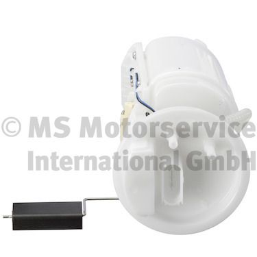 PIERBURG Jedinica za dovod goriva