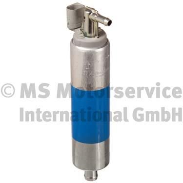 PIERBURG Pumpa za gorivo