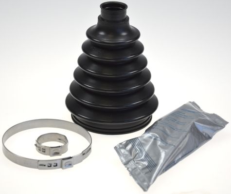 LOBRO Manžeta, pogonsko vratilo