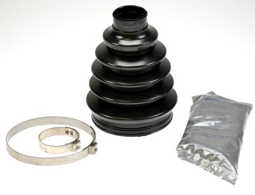 LOBRO Manžeta, pogonsko vratilo