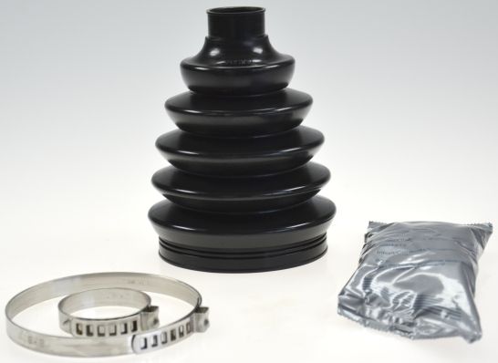 LOBRO Manžeta, pogonsko vratilo