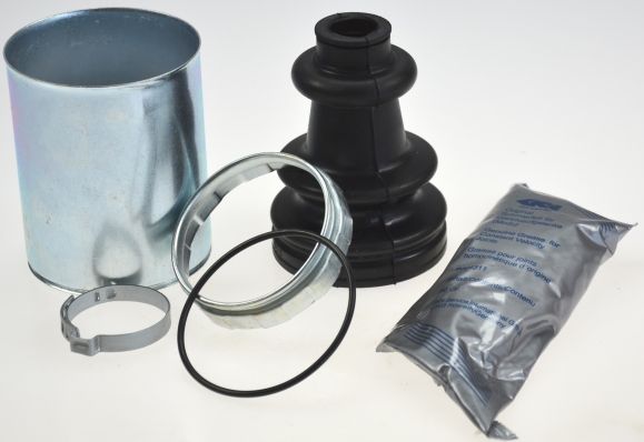 LOBRO Manžeta, pogonsko vratilo