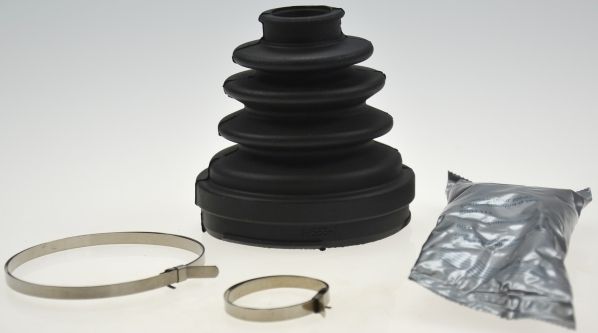 LOBRO Manžeta, pogonsko vratilo