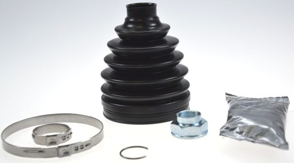 LOBRO Manžeta, pogonsko vratilo