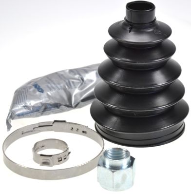 LOBRO Manžeta, pogonsko vratilo