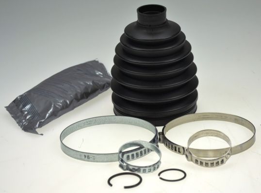 LOBRO Manžeta, pogonsko vratilo