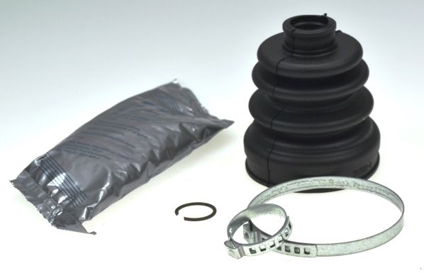 LOBRO Manžeta, pogonsko vratilo