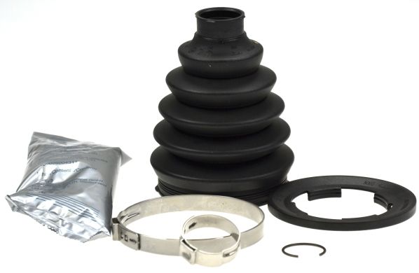 LOBRO Manžeta, pogonsko vratilo