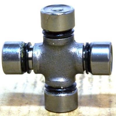 LOBRO Zglob, uzdužno vratilo