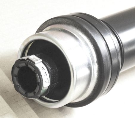 LOBRO Zglob, uzdužno vratilo