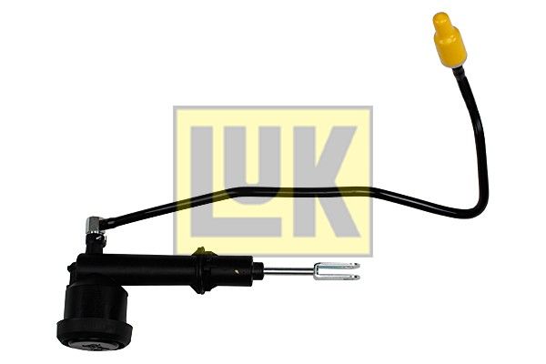 LuK Primarni cilindar, spojka