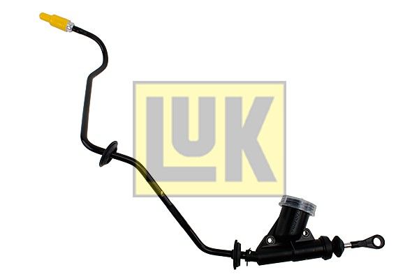 LuK Primarni cilindar, spojka