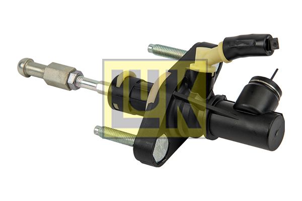 LuK Primarni cilindar, spojka