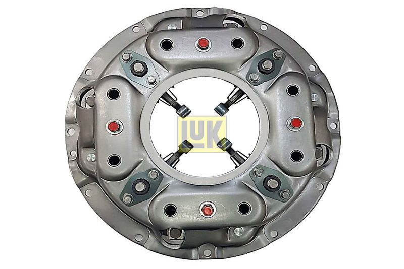 LuK Glavni cilindar, spojka