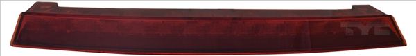 TYC Dodatno kočno svjetlo