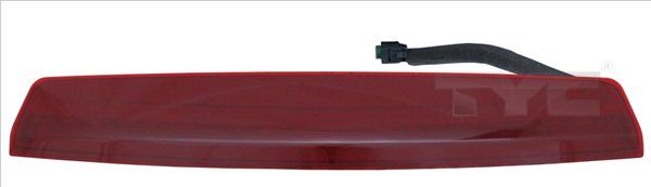 TYC Dodatno kočno svjetlo