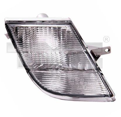 TYC Pokazivač smjera