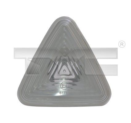 TYC Pokazivač smjera