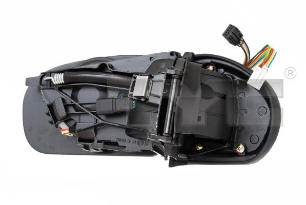 TYC Vanjski retrovizor