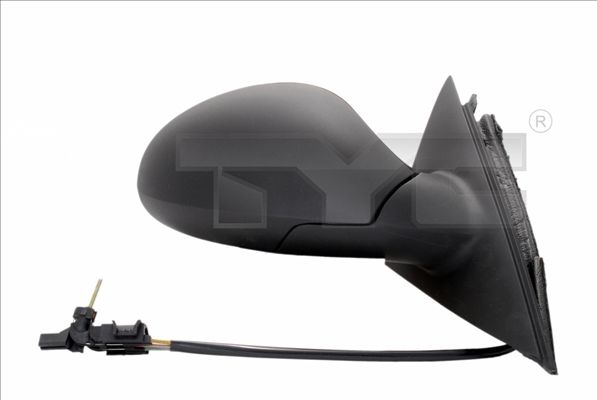 TYC Vanjski retrovizor