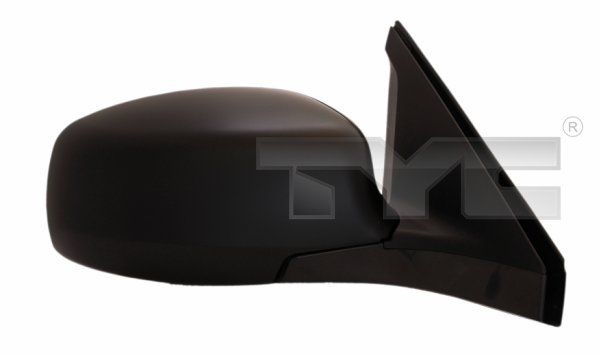 TYC Vanjski retrovizor