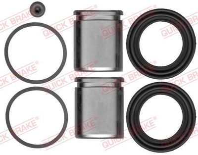 QUICK BRAKE Komplet za popravak, kočno sedlo