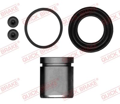 QUICK BRAKE Komplet za popravak, kočno sedlo