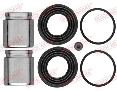 QUICK BRAKE Komplet za popravak, kočno sedlo