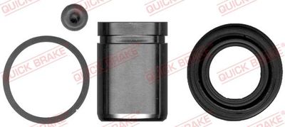 QUICK BRAKE Komplet za popravak, kočno sedlo