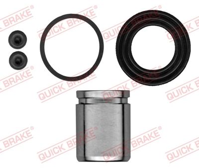 QUICK BRAKE Komplet za popravak, kočno sedlo