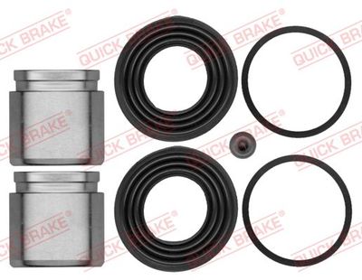 QUICK BRAKE Komplet za popravak, kočno sedlo