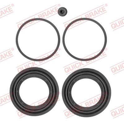 QUICK BRAKE Komplet za popravak, kočno sedlo