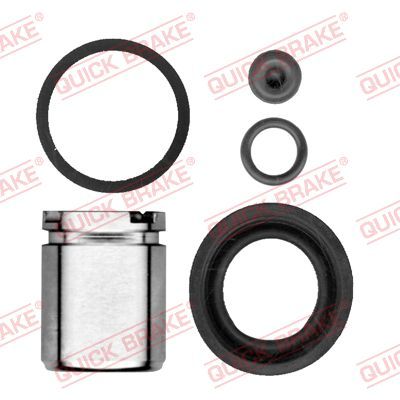 QUICK BRAKE Komplet za popravak, kočno sedlo