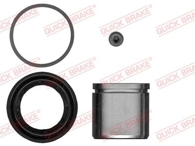 QUICK BRAKE Komplet za popravak, kočno sedlo