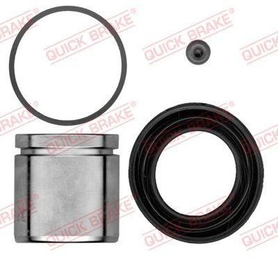 QUICK BRAKE Komplet za popravak, kočno sedlo